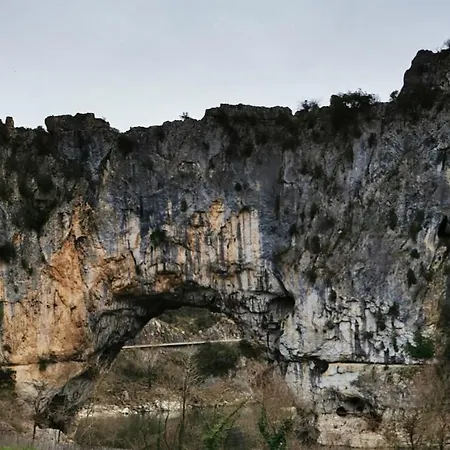 Le Ponson Hotel Aubenas