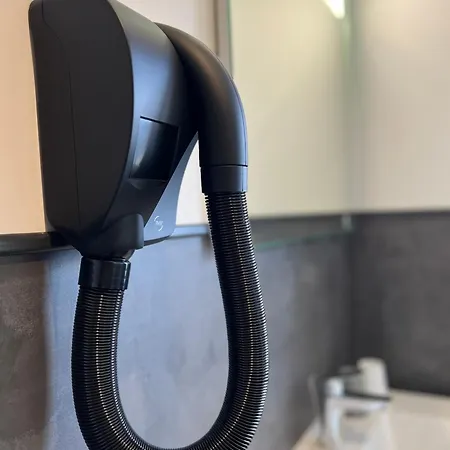 Le Ponson Hotell Aubenas