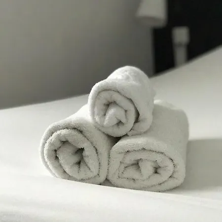 Le Ponson Hotell