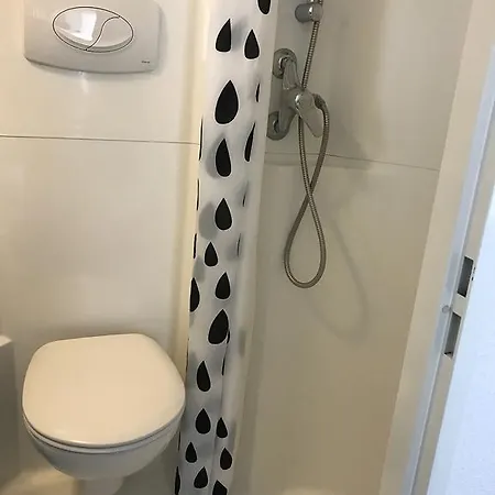 Le Ponson Hotell Aubenas