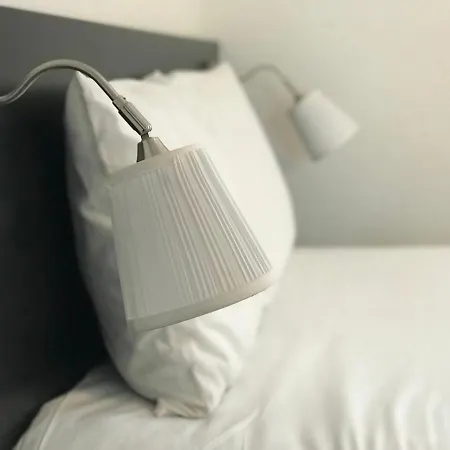 Le Ponson Hotell 3*