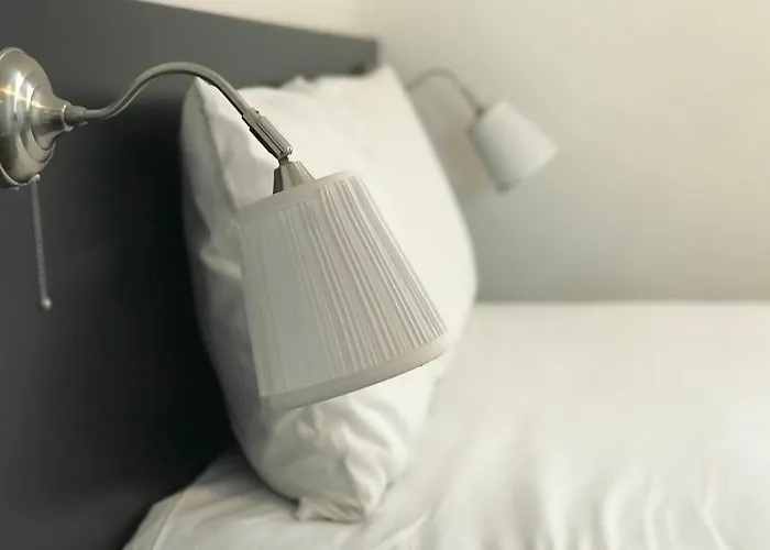 Le Ponson Szálloda 3*